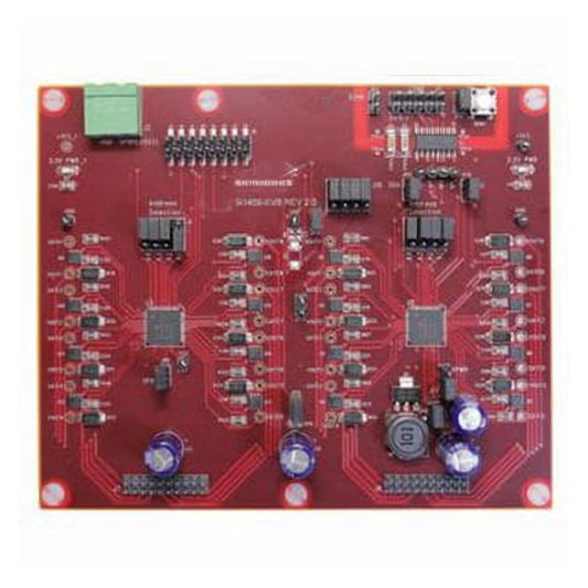 SI3459SMART24-KIT