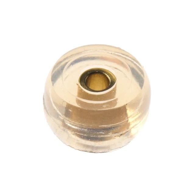 A-2D Gel Bush