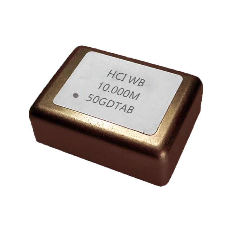 5236S5-10.000N12HPVSK