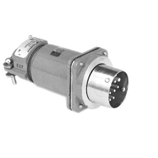 SKWP6G