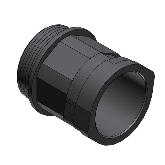 SLND-P366