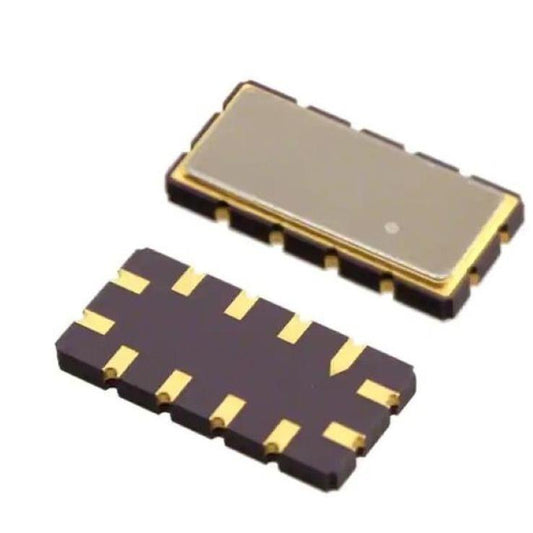 SF2229A