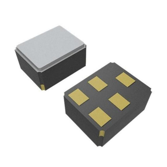 SF1220G