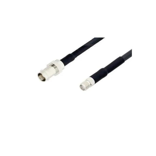 RG400-SF -BF(QTY:7m)