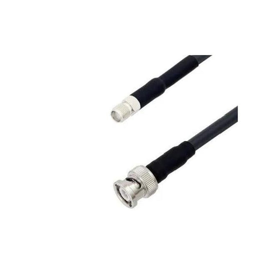 RG223-SF -BM(QTY:200m)