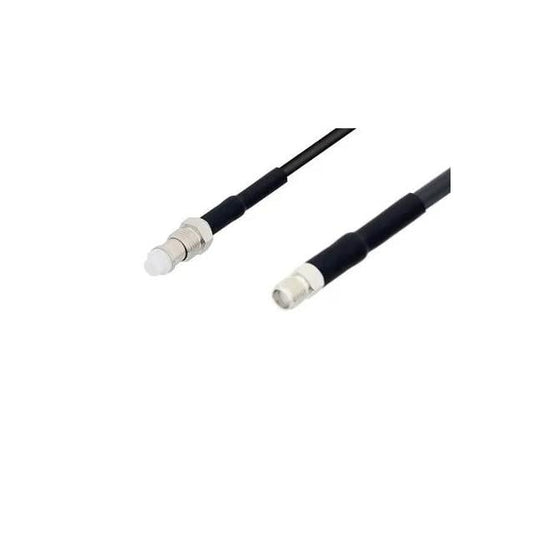 LMR-195-FR-SF -FMEF(QTY:500Ft)