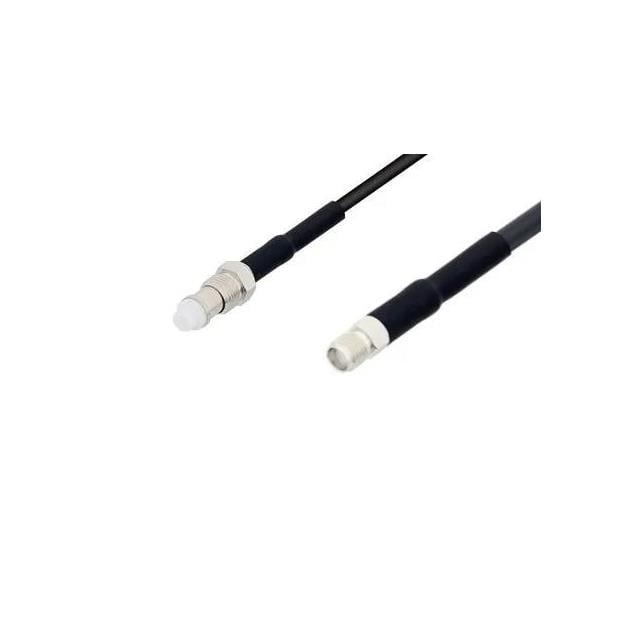 LMR-195-FR-SF -NF(QTY:50Ft)