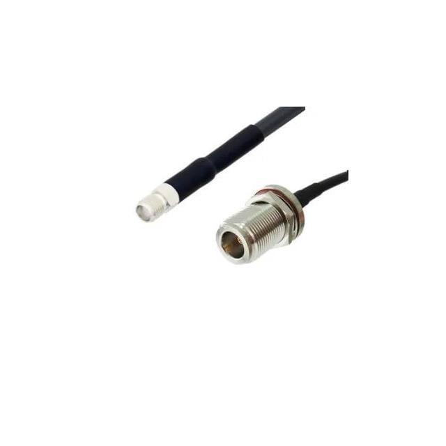 RG400-SF -NFBH(QTY:7m)