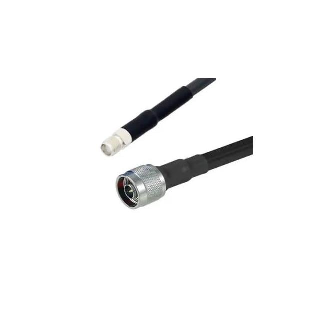 LMR-195-FR-SF -NM(QTY:40Ft)