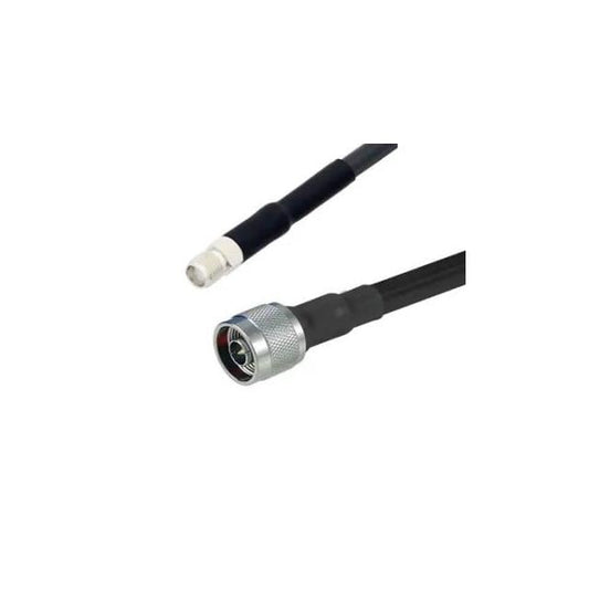 LMR-195-FR-SF -NM(QTY:40Ft)
