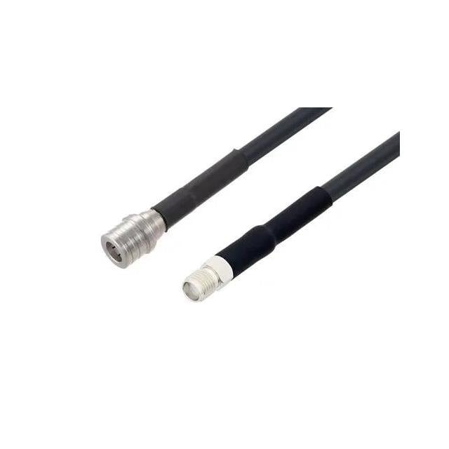RG400-SF -QM(QTY:100m)