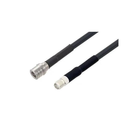 LMR-195-FR-SF -QM(QTY:500Ft)