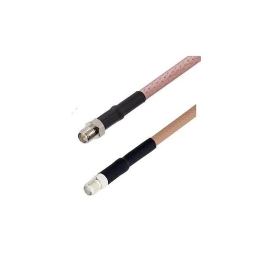 RG400-SF -SFRP(QTY:7m)