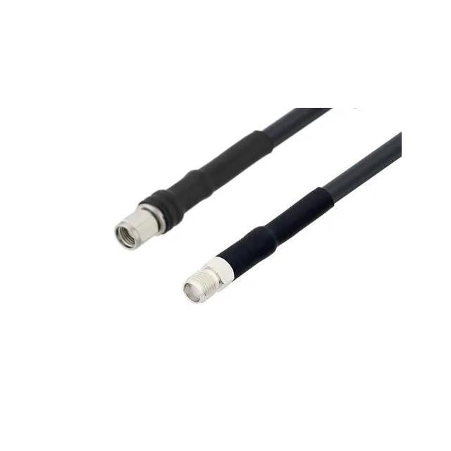 RG400-SF -SMRP(QTY:100m)