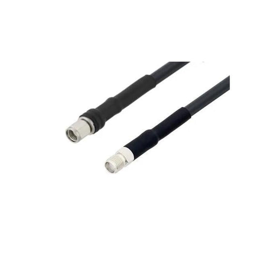 RG400-SMRP-SF (QTY:7m)