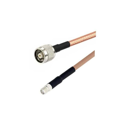 RG141-TMRP-SF (QTY:100m)