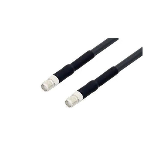 LMR-195-FR-SF -SF (QTY:40Ft)