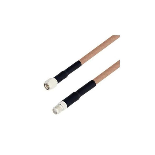 RG400-SM-SF (QTY:7m)