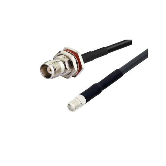 RG400-TFBH-SF (QTY:7m)