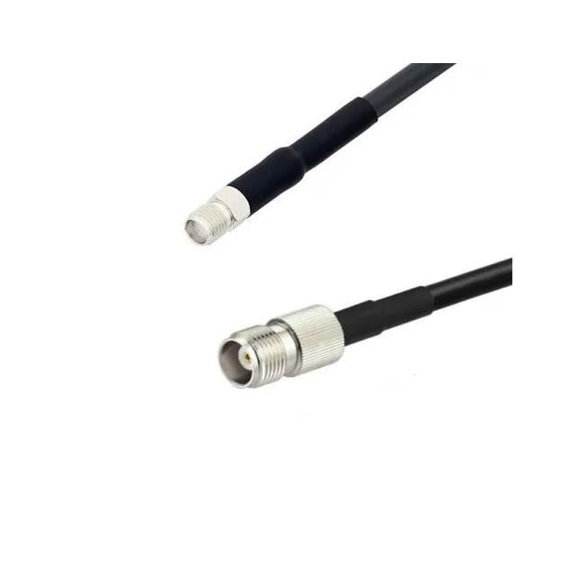 LMR-195-SF-TF(QTY:5M)