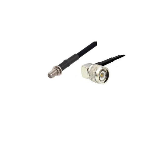 LMR-240-DB-SF-TMRA(QTY:70Ft)
