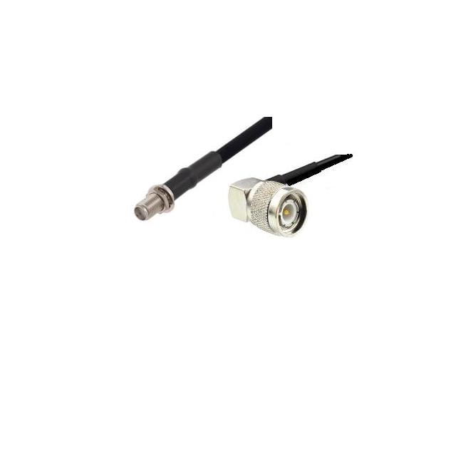 LMR-240-LSZH-TMRA-SF(QTY:8Ft)