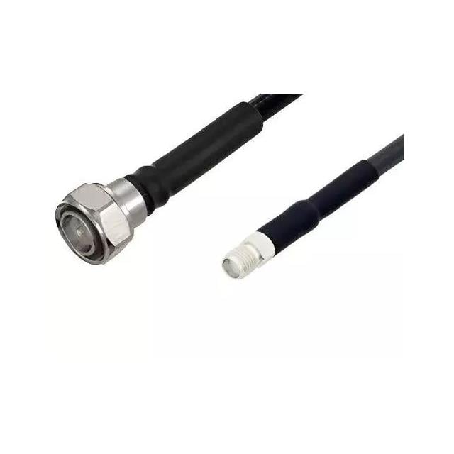 RG58-4.3/10M-SF (QTY:20M)
