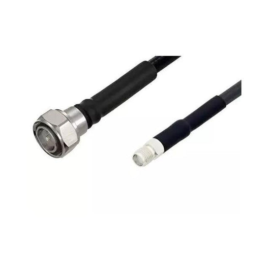RG58-4.3/10M-SF (QTY:500M)