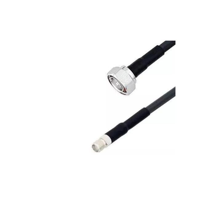 LMR-240-DB-SF-716M(QTY:40Ft)
