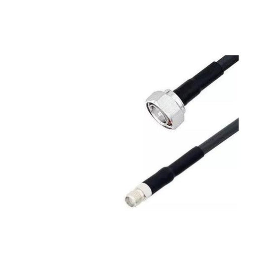 RG214-LSZH-716M-SF(QTY:3M)