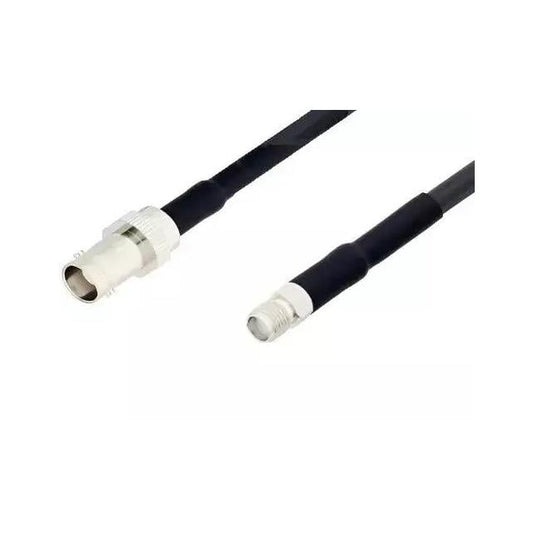 RG214-LSZH-SF-BF(QTY:7M)