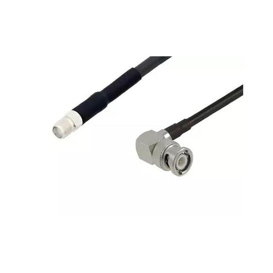 LMR-240-DB-SF-BMRA(QTY:70Ft)