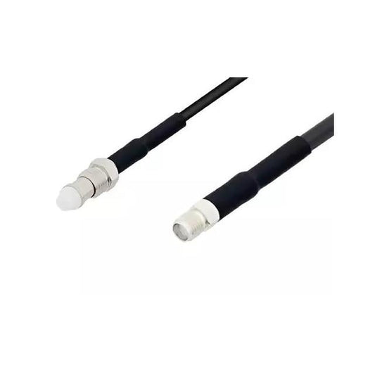 RG223-FMEF-SF (QTY:200m)