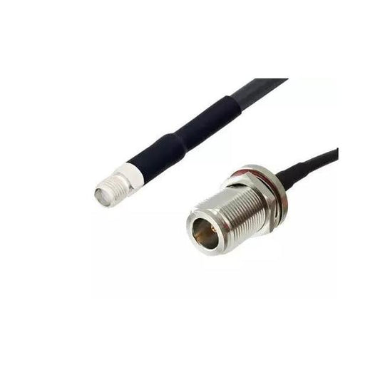 RG214-LSZH-SF-NFBH(QTY:7M)