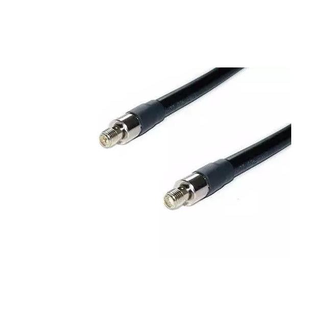 RG58-SFRP-SF (QTY:100M)