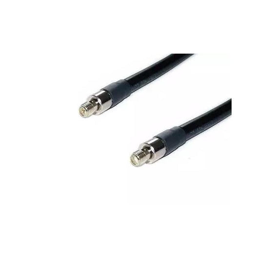 LMR-195-FR-SF -SFRP(QTY:500Ft)