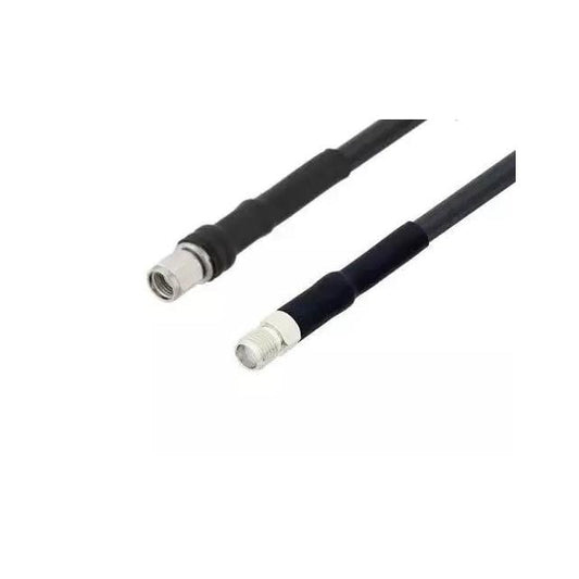 LMR-195-LSZH-SMRP-SF (QTY:7Ft)