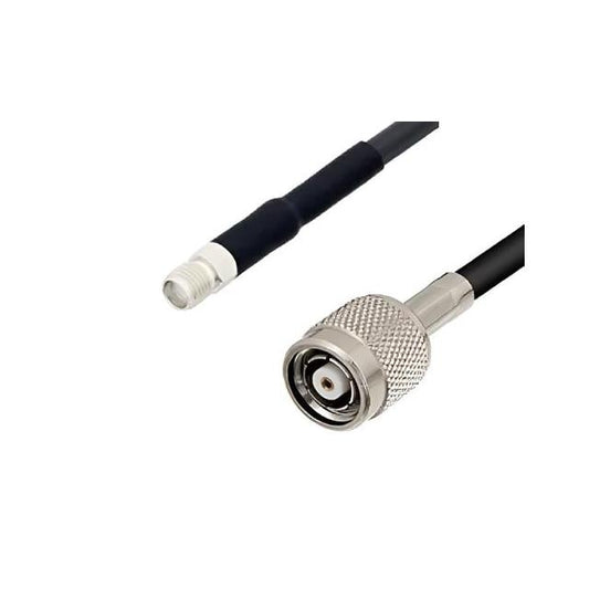 LMR-195-FR-TMRP-SF (QTY:500Ft)