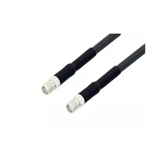 RG214-LSZH-SF-SF(QTY:7M)