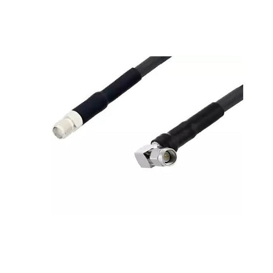 LMR-240-DB-SMRA-SF(QTY:70Ft)