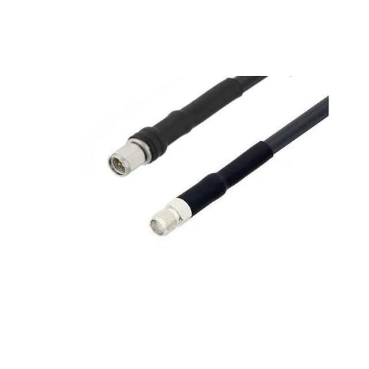 LMR-195-FR-SF -SM(QTY:500Ft)