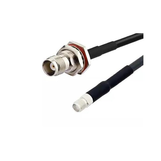 LMR-195-DB-SF -TFBH(QTY:25Ft)