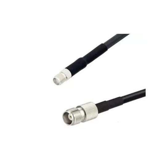 LMR-195-LSZH-SF -TF(QTY:7Ft)