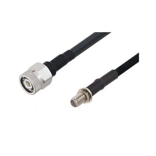 RG58LSZH-SF -TM(QTY:25m)
