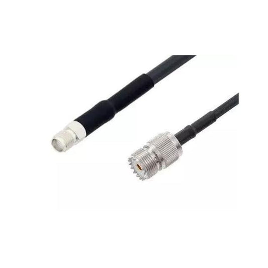 RG214-LSZH-SF-UF(QTY:3M)