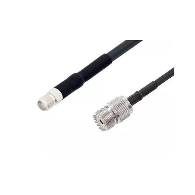 LMR-240-LSZH-SF-UF(QTY:8Ft)