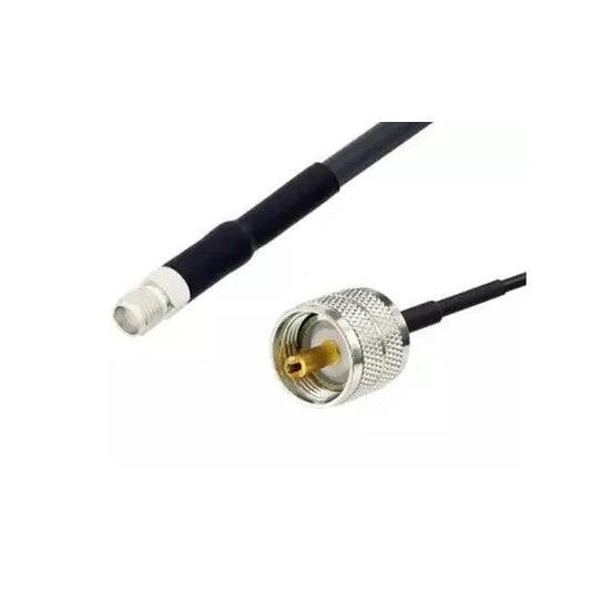 RG214-LSZH-SF-UM(QTY:7M)