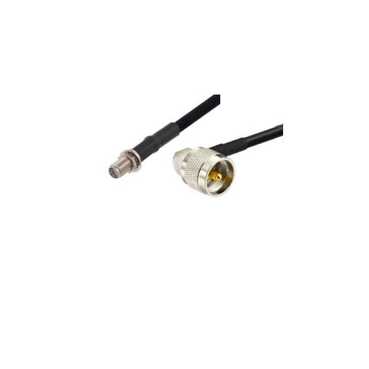 RG214-LSZH-UMRA-SFRP(QTY:7M)