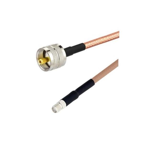 RG400-UM-SF (QTY:100m)