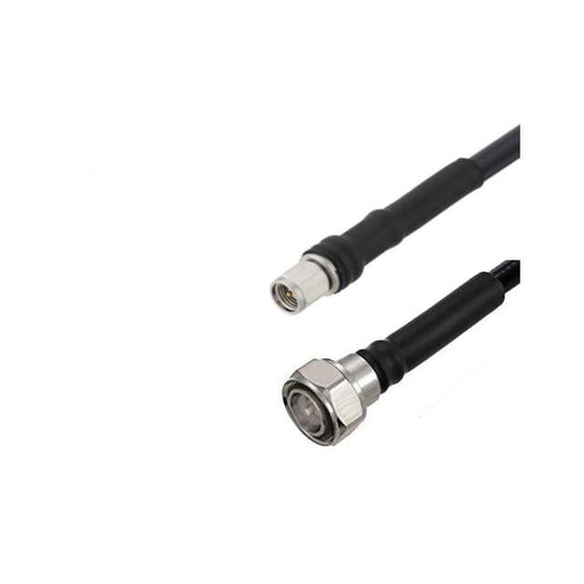 RG214-LSZH-4310M-SM(QTY:7M)